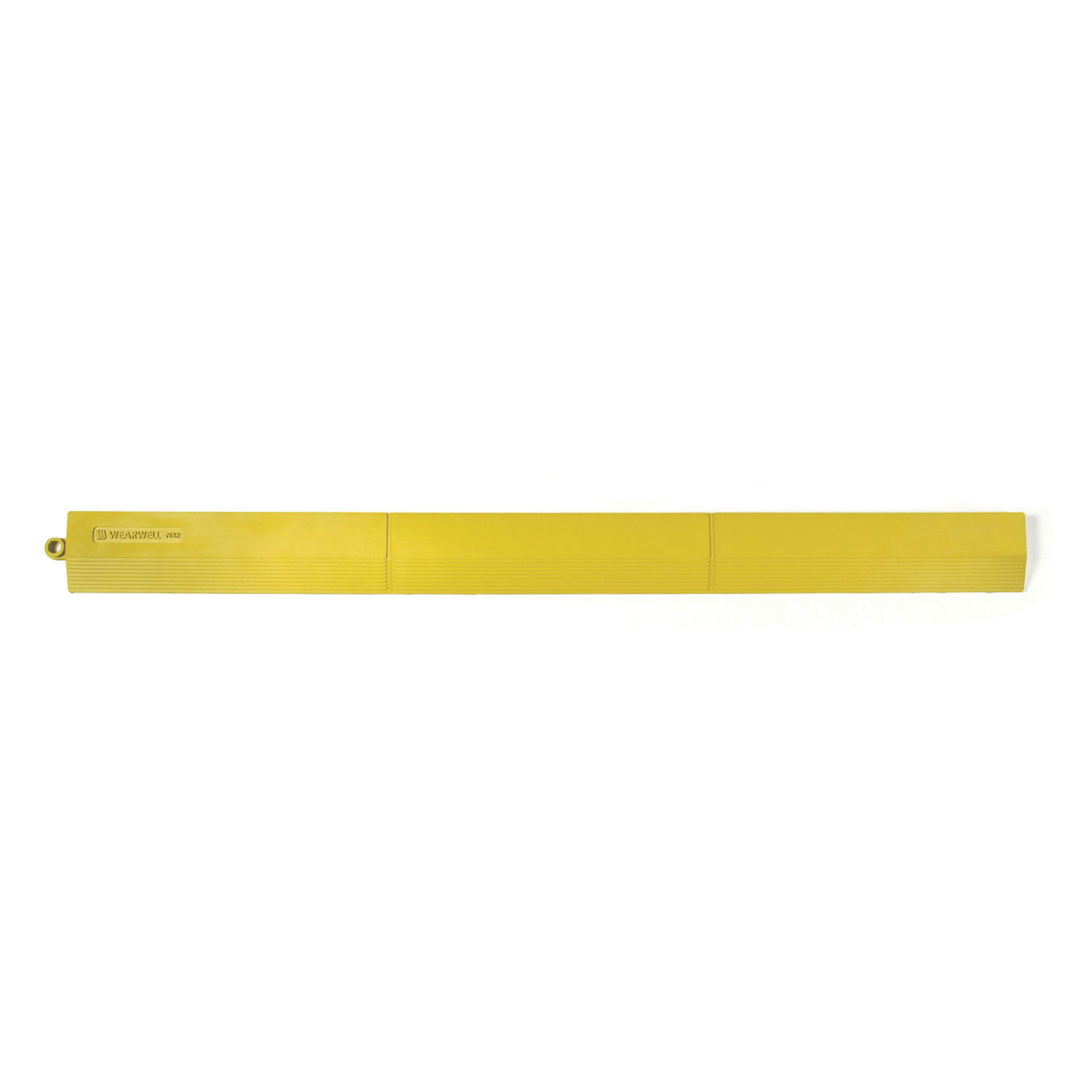24/7 LOKSAFE FEMALE EDGING GREASE YELLOW