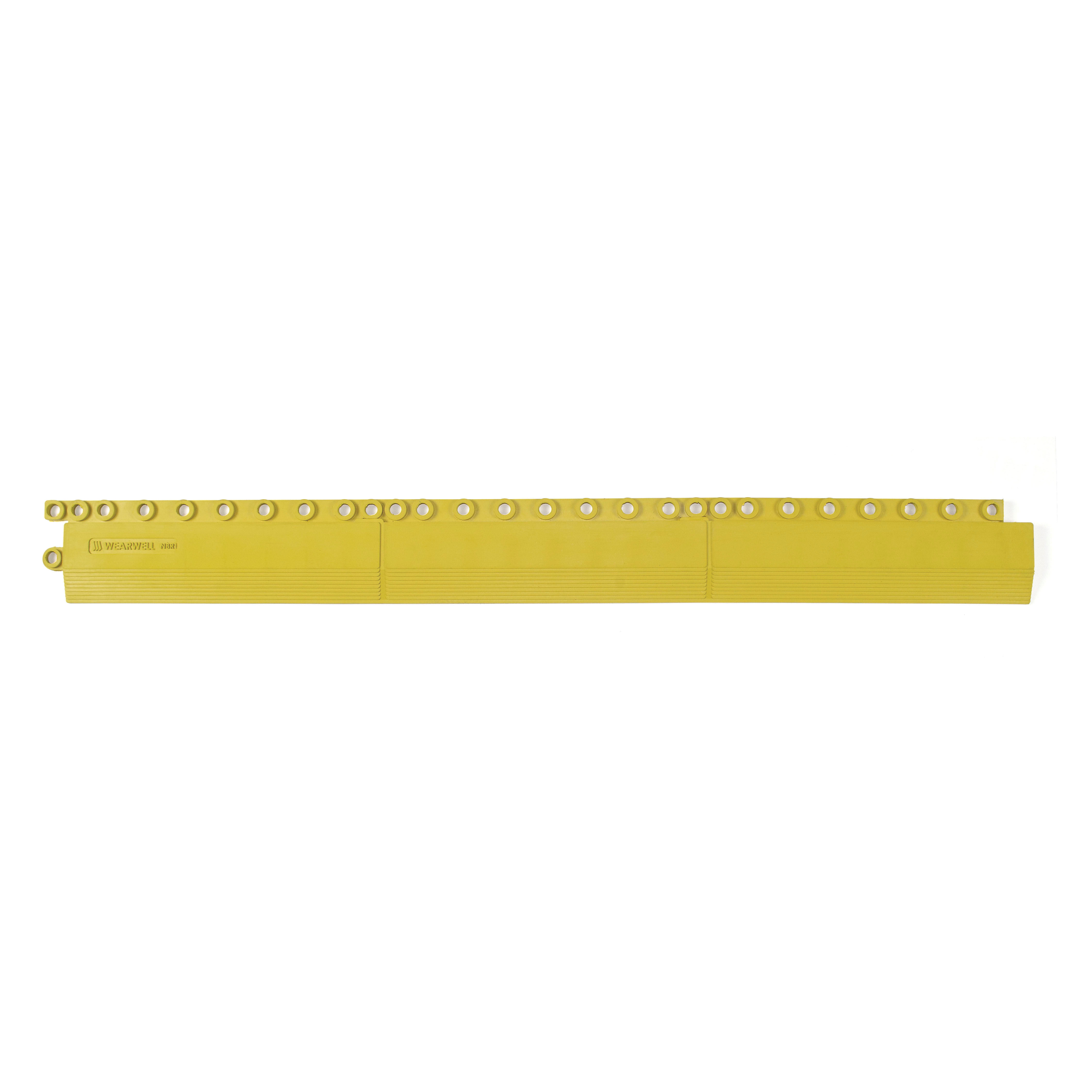 24/7 LOCKSAFE MALE EDGING GREASE YLW