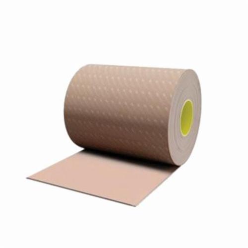 3M BUMPON RESILIENT ROLLSTOCK SJ5216