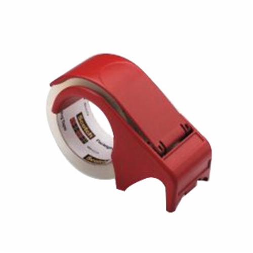 PKG TAPE DISP 1.88IN 75MM 38.2YD 7.5CM