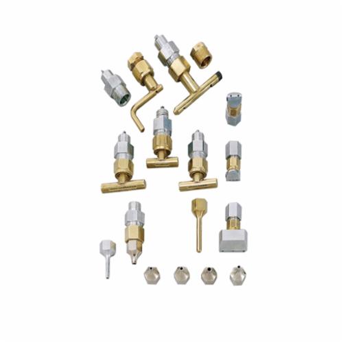 EPOXY APPL ACCESS 0.072IN SIZE