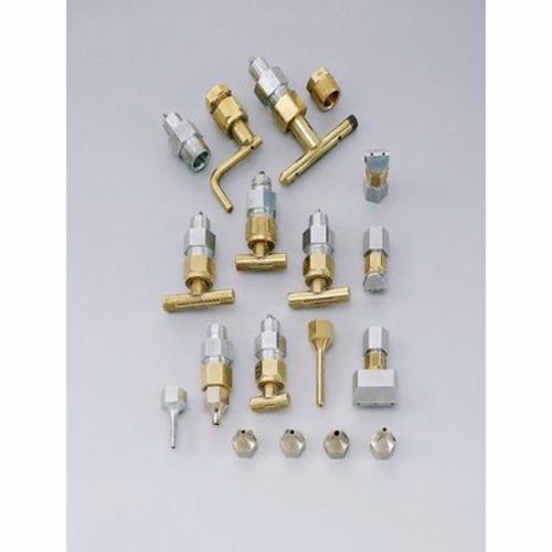 3M SCOTCH-WELD PUR APPLICATOR AIR