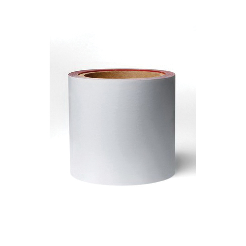 3M WATER CONTACT INDICATOR TAPE 5557