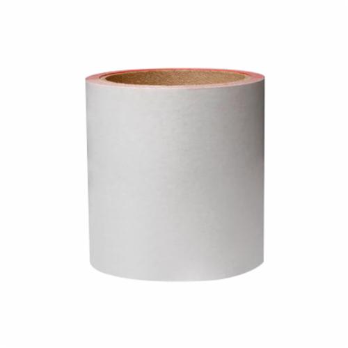 3M WATER CONTACT INDICATOR TAPE 5558 12