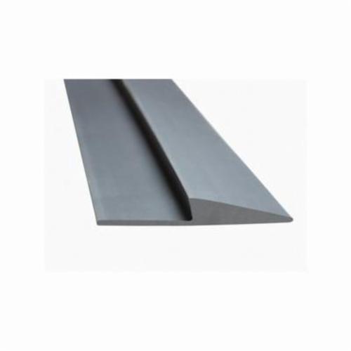 3M MATTING EDGING ROLL MEDIUM PROFILE