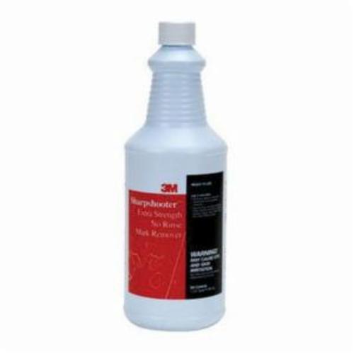 SHARPSHOOTER EXTRA STRENGTH NO-RINSE MRK