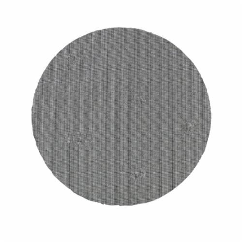 CTD ABRSV SCRN BACK DISC 120 29827