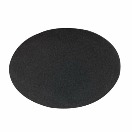 CTD ABRSV SCRN BACK DISC 120