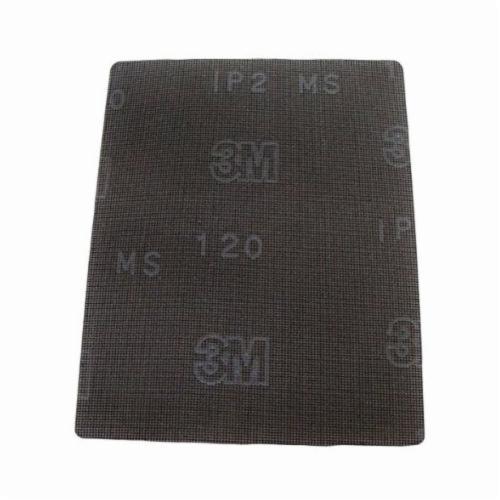 CTD ABRSV SCRN BACK DISC 120 29860