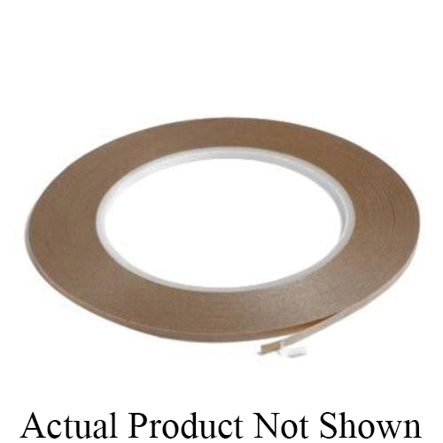 3M ANISOTROPIC CONDUCTIVE FILM ADHESIVE