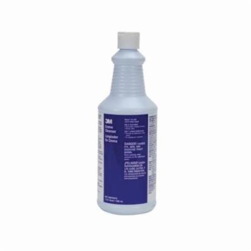 3M CREME CLEANSER READY-TO-USE 1 QUART