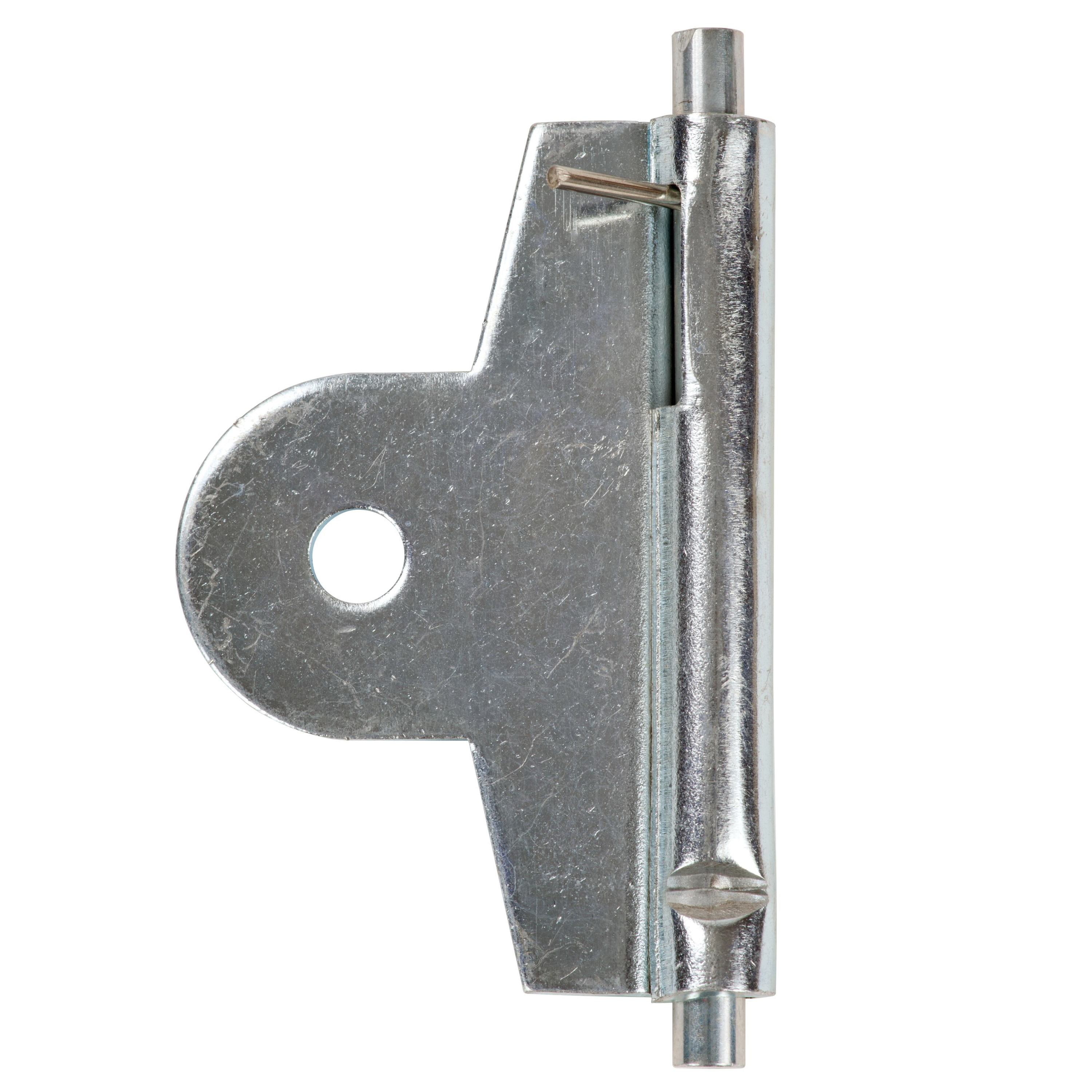 3M EASY SHINE METAL SWIVEL CLIP 1/BAG