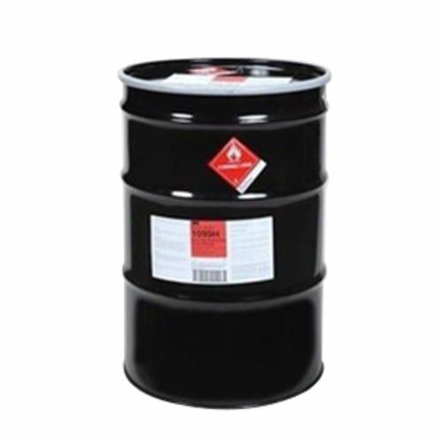 3M FOAM FAST 74 ORANGE (52 GALLON NET)