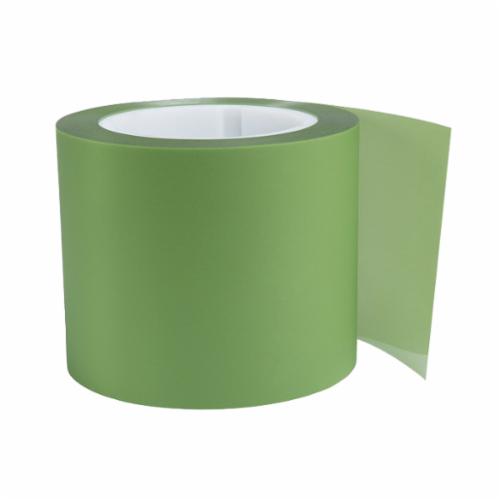 3M LAPPING FILM 261X 30.0 MICRON ROLL 4