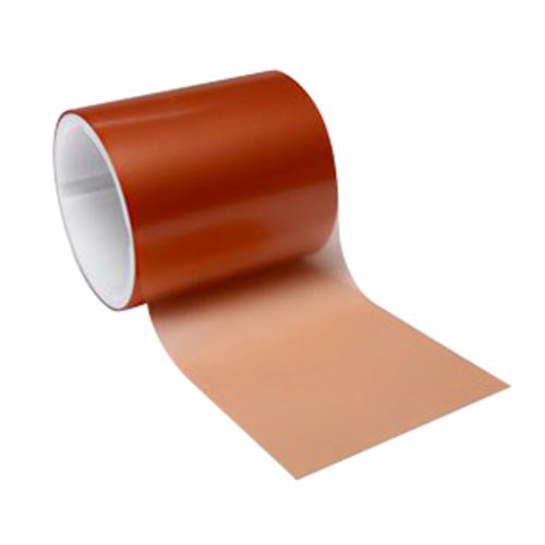 3M DIAMOND LAPPING FILM 661X 15.0