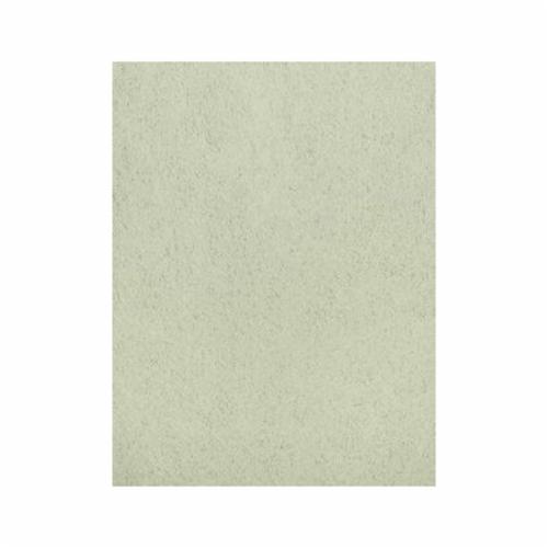 SHEET 8-1/2 X 11 1MIC 281Q WD POLISHING