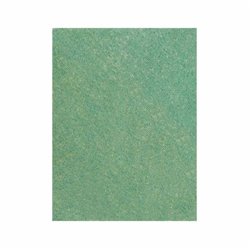 NON-WOVEN ABRSV SH 11IN 8-1/2IN 2UM