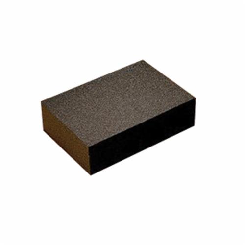 SANDING SPONG 4-3/4IN 3-3/4IN 1/2IN