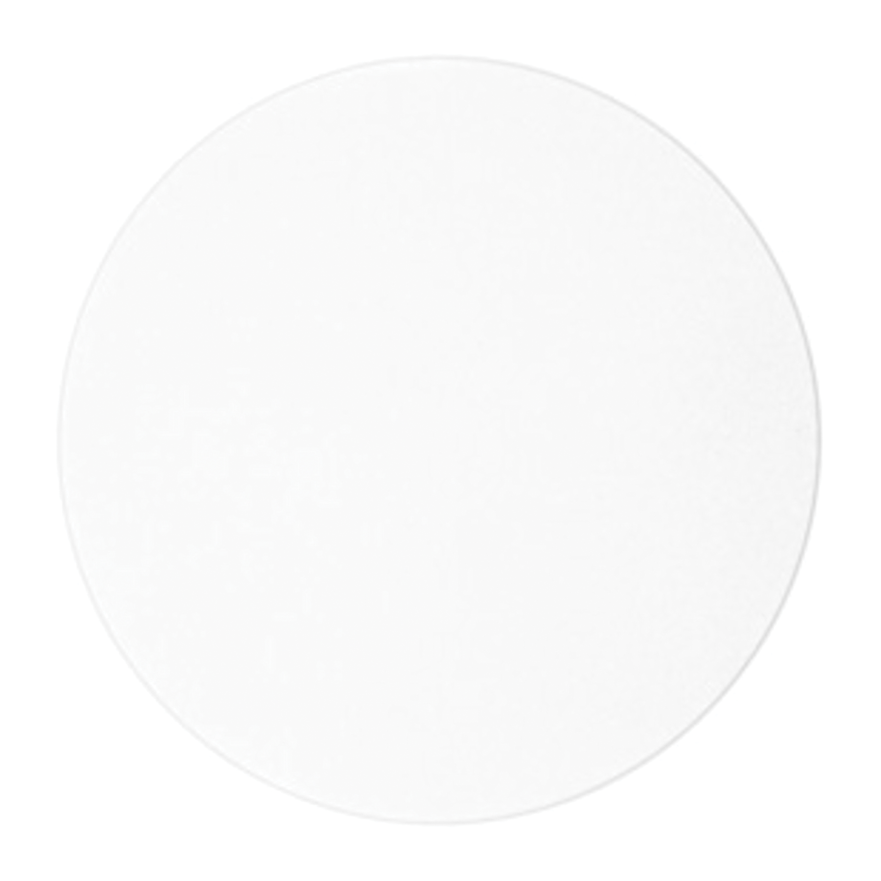 3M LAPPING FILM 263X 0.05 MICRON DISC