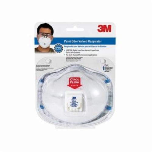 8577PA1-B TEKK PROTECTION PAINT 1/PK