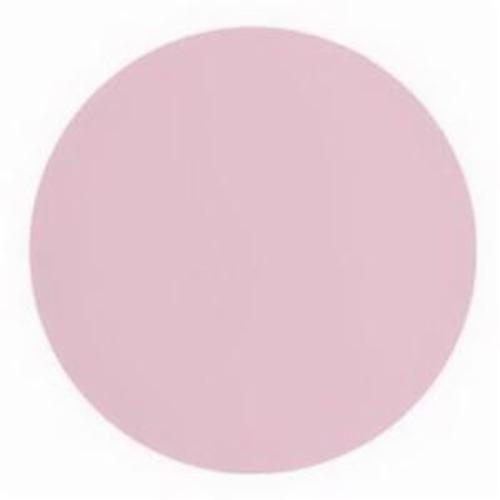 3M DIAMOND LAPPING FILM 666X TYPE B 3