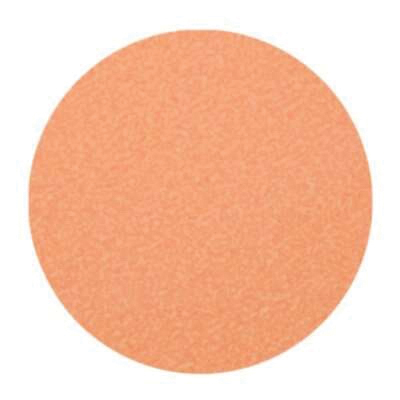 3M POLISHING FILM 591X 0.50 MICRON DISC