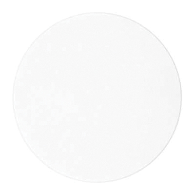 3M LAPPING FILM 562X 0.50 MICRON DISC 5