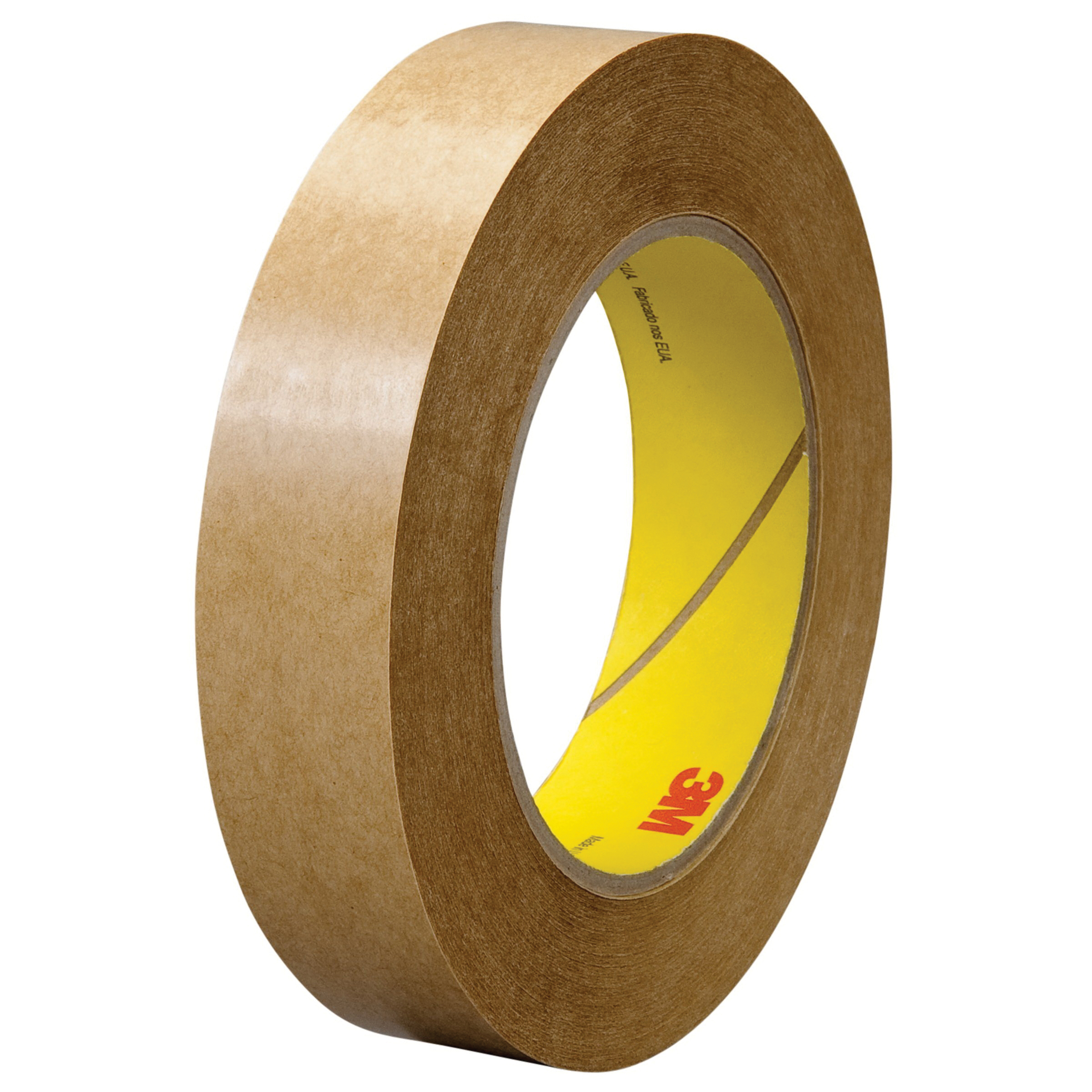 3M ADHESIVE TRANSFER TAPE 463 CLEAR