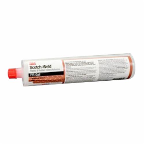 INSTANT ADH 1.6OZ TRANSPARENT