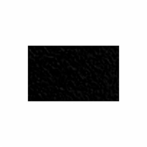 3M 440D FLOOR SURFACING CLOTH BELTS