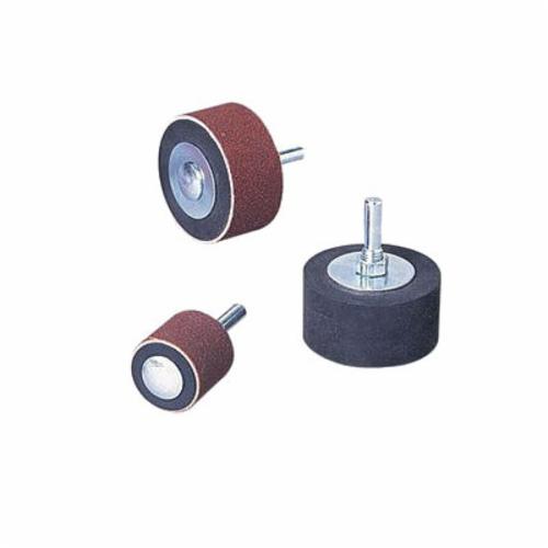 SPL BAND 1-1/2IN 1-1/2IN 80 MEDIUM