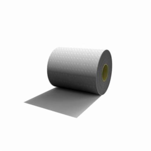 PKG FOAM & BUMPER 72YD 4-1/2IN