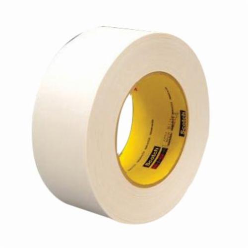 REPULPABLE TAPE 165M 48MM 5MIL TISSUE