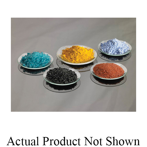 BFG & POLISHING COMPOUND 100G BOTTLE