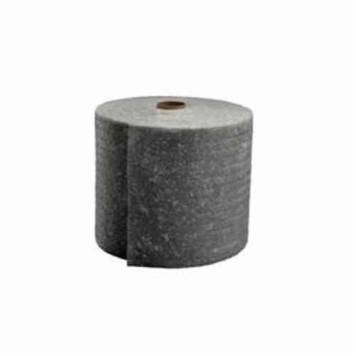 3M MAINTENANCE SORBENT ROLL MEDIUM