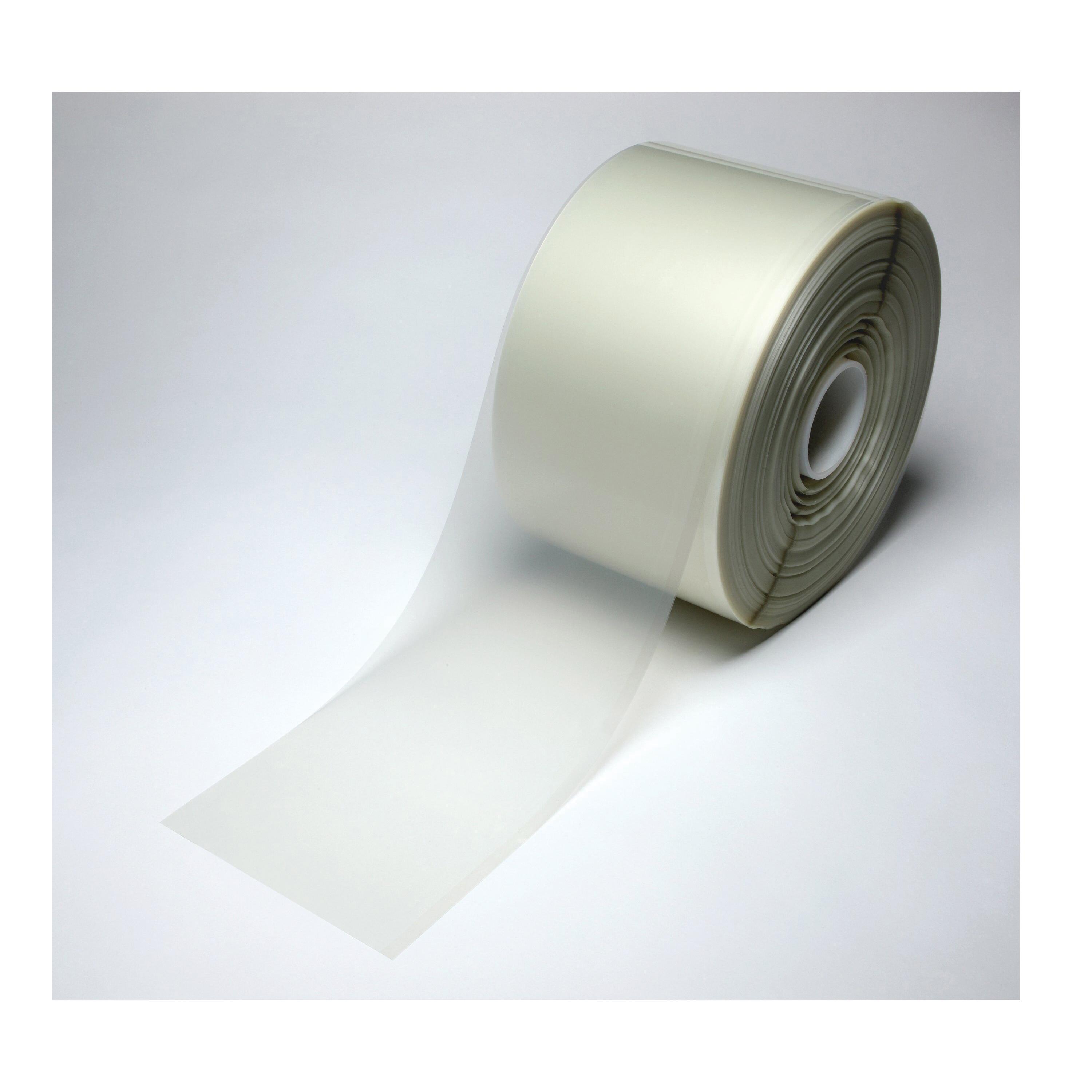 3M CONTRAST ENHANCEMENT FILM CEF2805