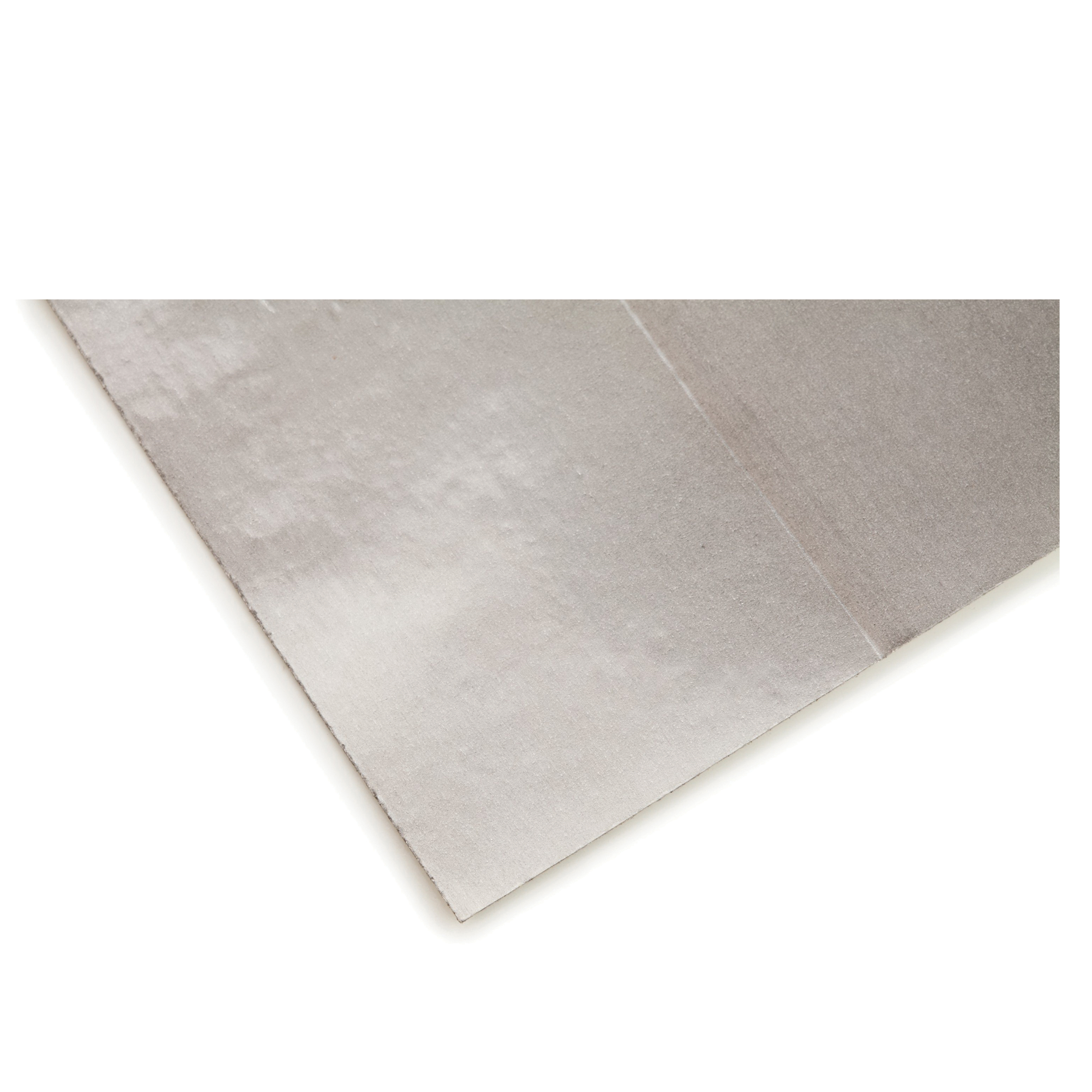 3M HIGH PERMEABILITY MAGNETIC SHIELDING