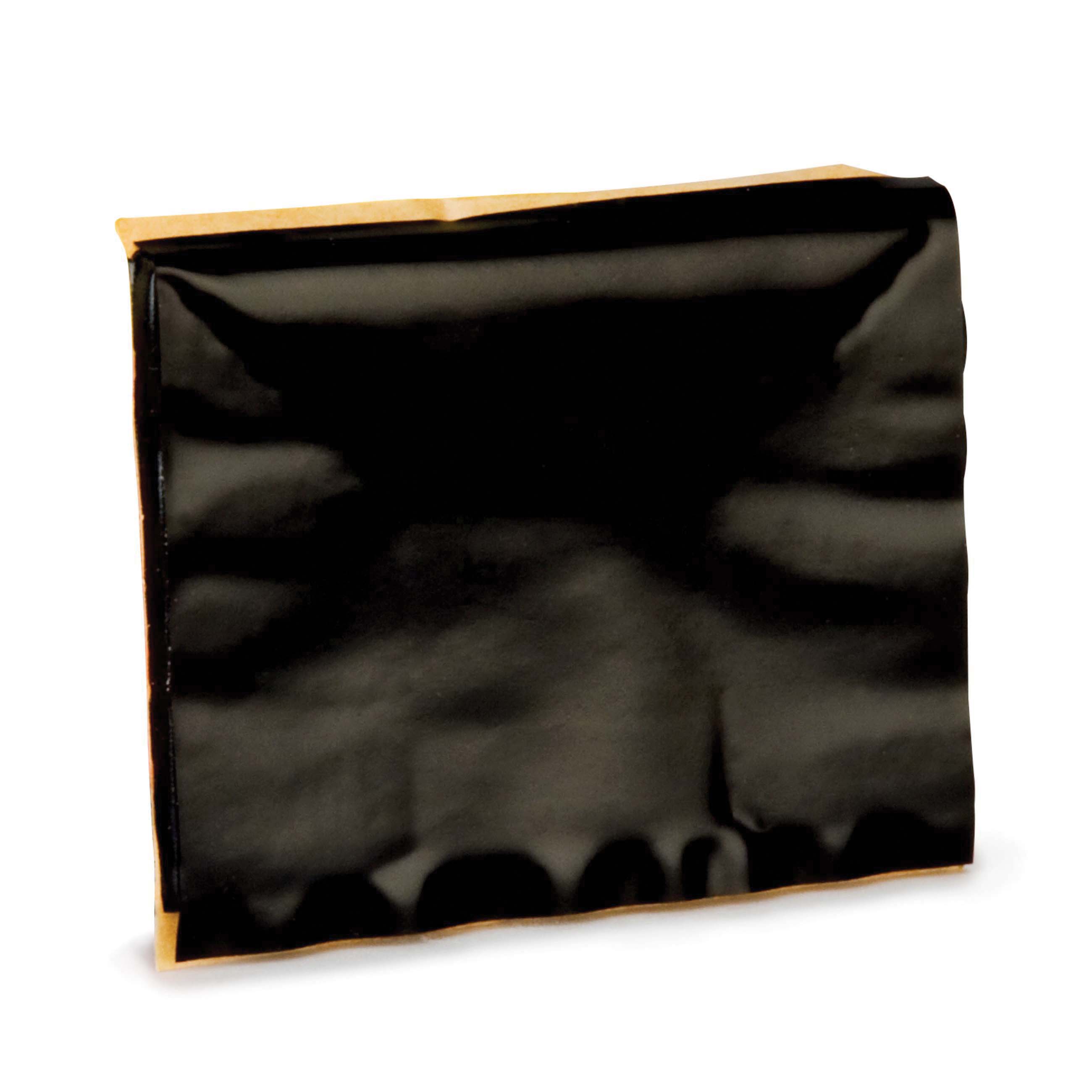 3M ELECTRICAL MOISTURE BLOCK EMB-100