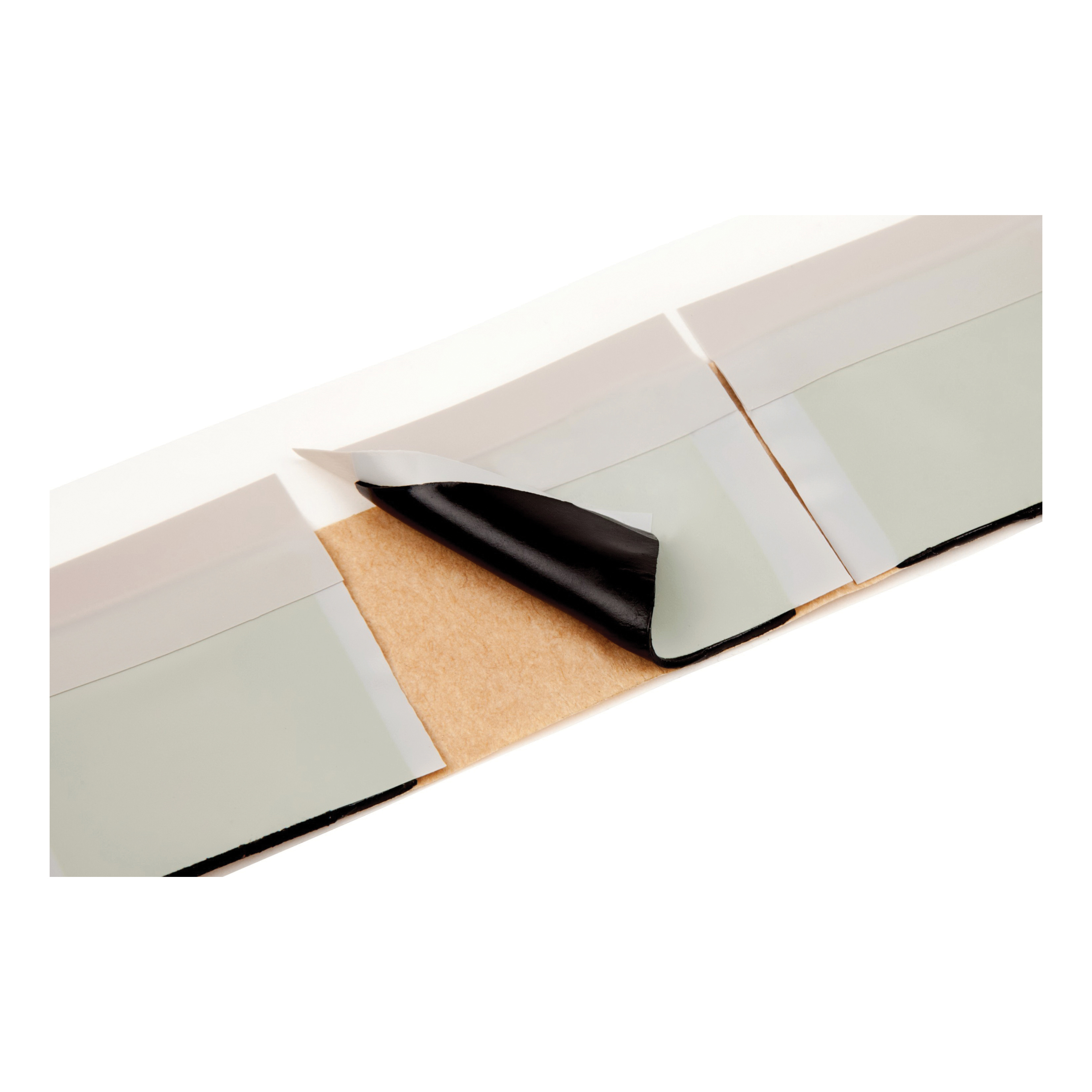 3M ELECTRICAL MOISTURE SEALANT EMS