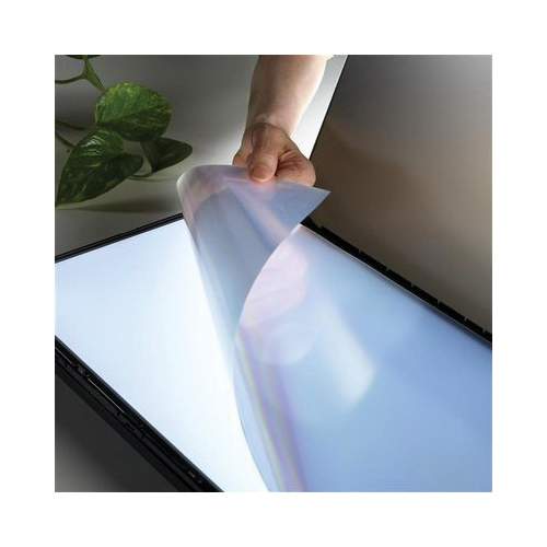 3M ADVANCED LIGHT CONTROL FILM -