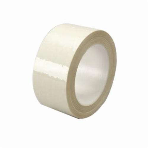 855 6 X 72YD 3.6 MIL HIGH TEMP NYLON FLM