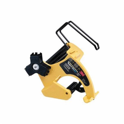 3M™ 7100051328 Dispenser