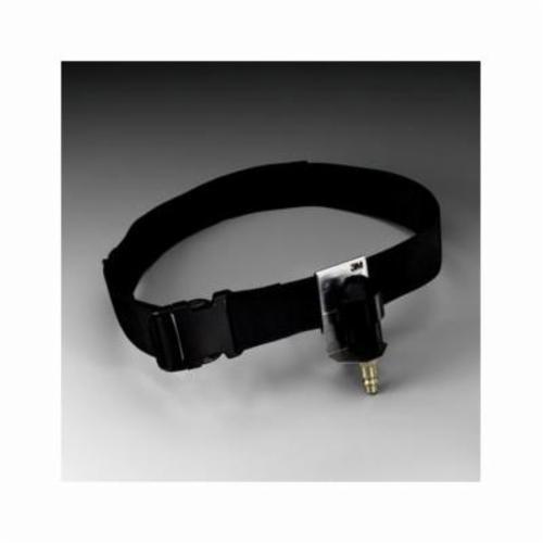 RSPTR ACCESS DUAL AIRLINE