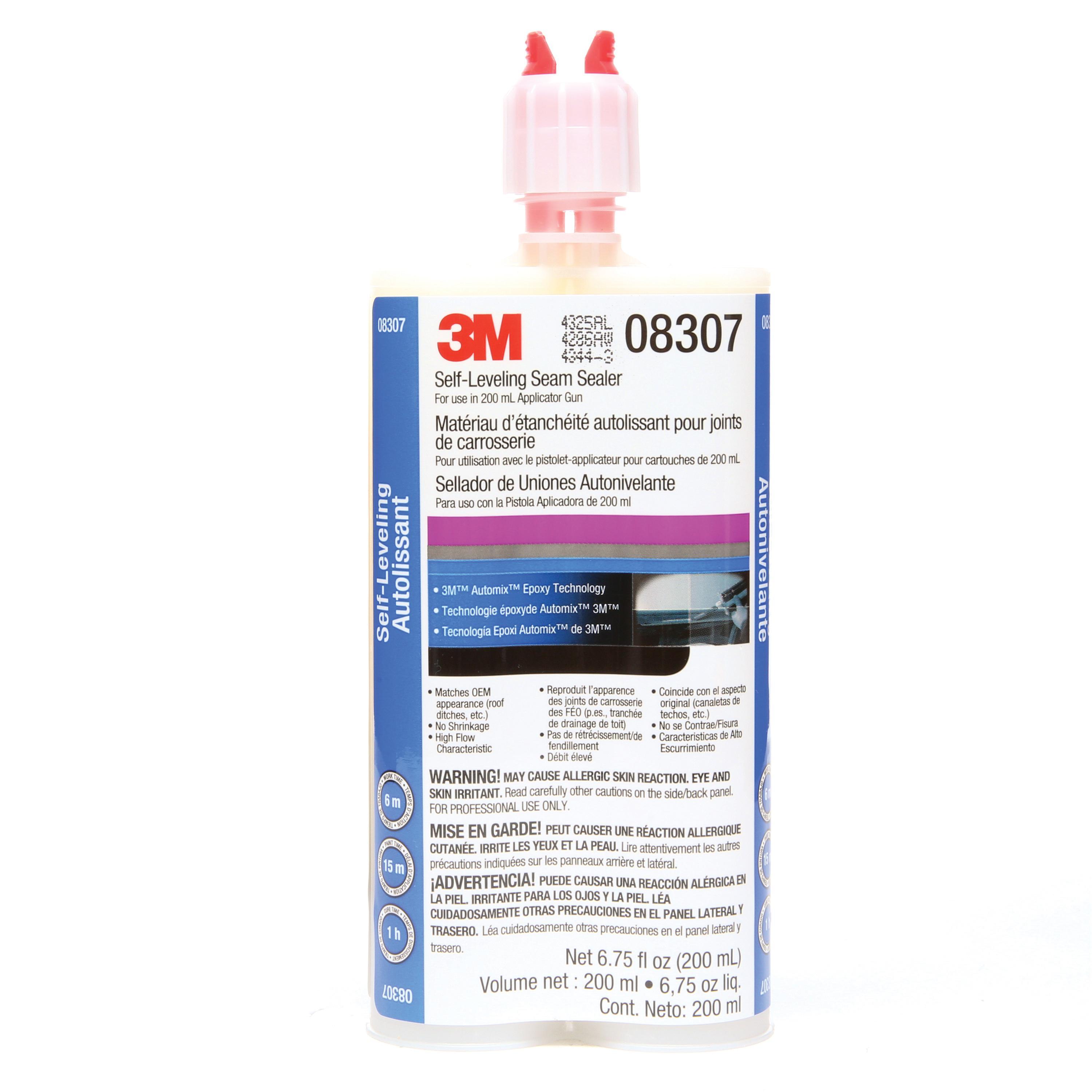 PART CTG 200ML