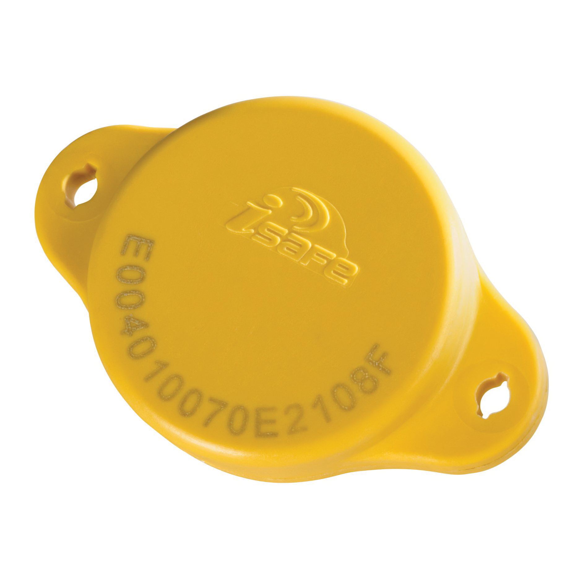 3M CONNECTED SAFETY ID MECHANICAL MOUNT