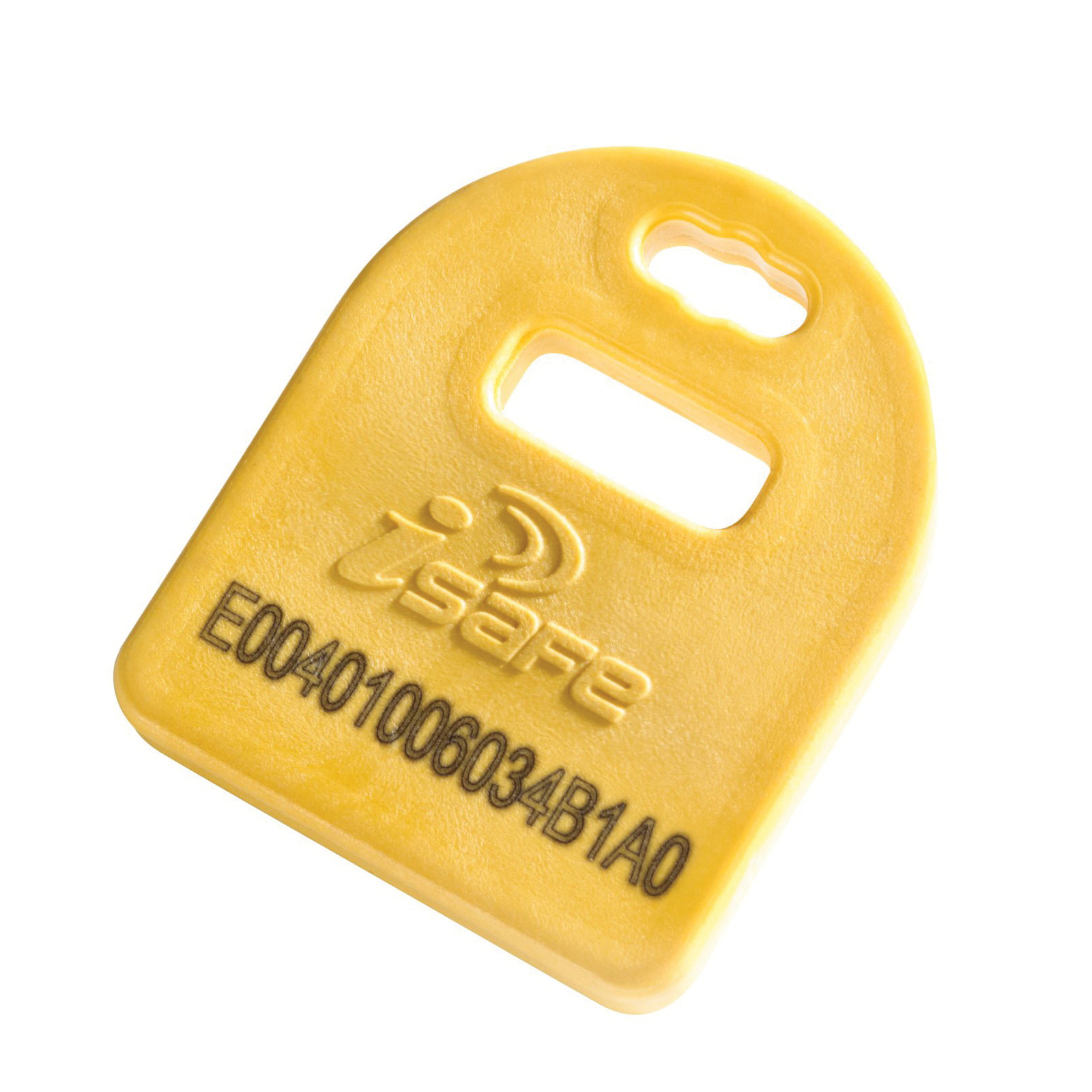 3M CONNECTED SAFETY ID MECHANICAL MOUNT