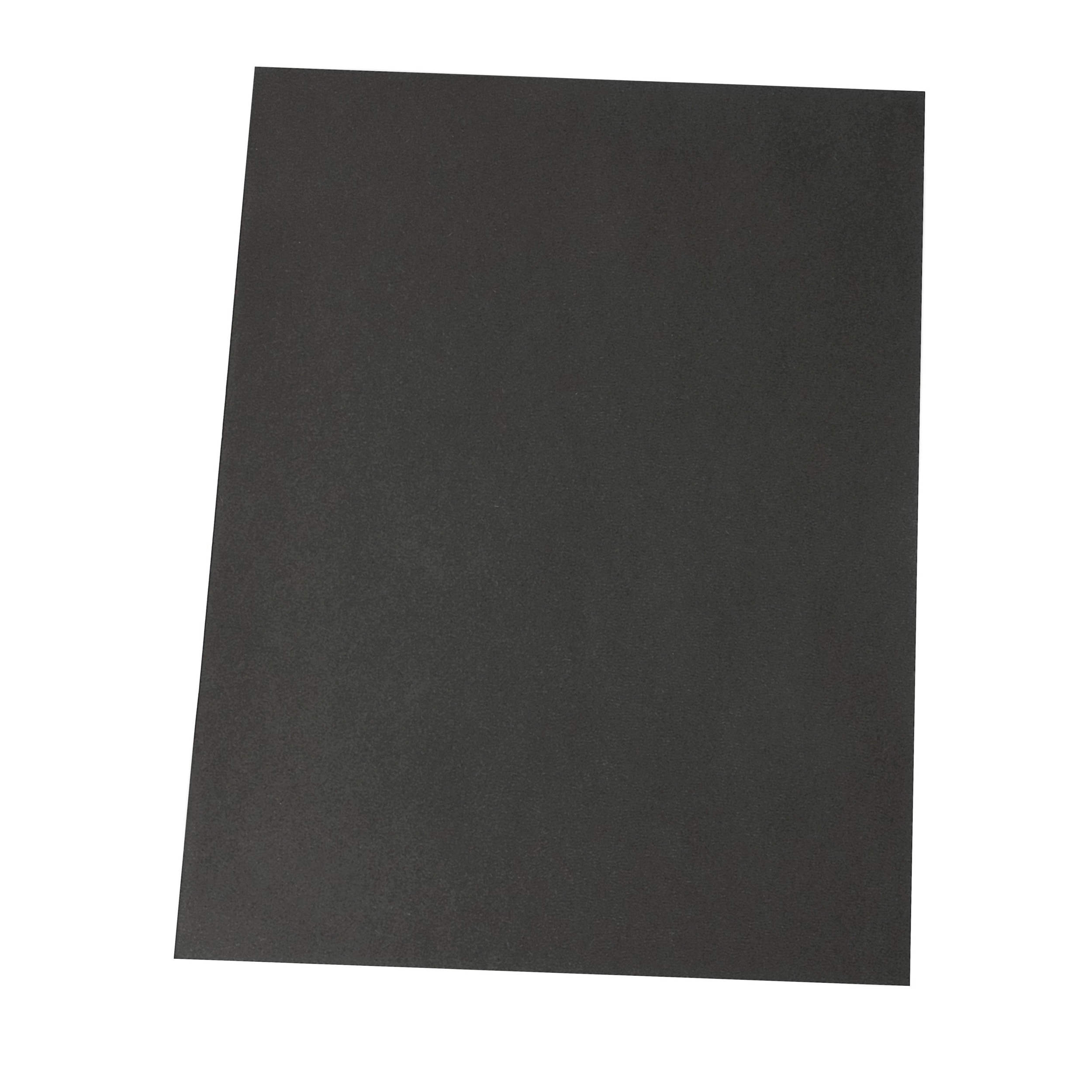 3M EMI ABSORBER AB5030HF 0.3 MM 210 MM