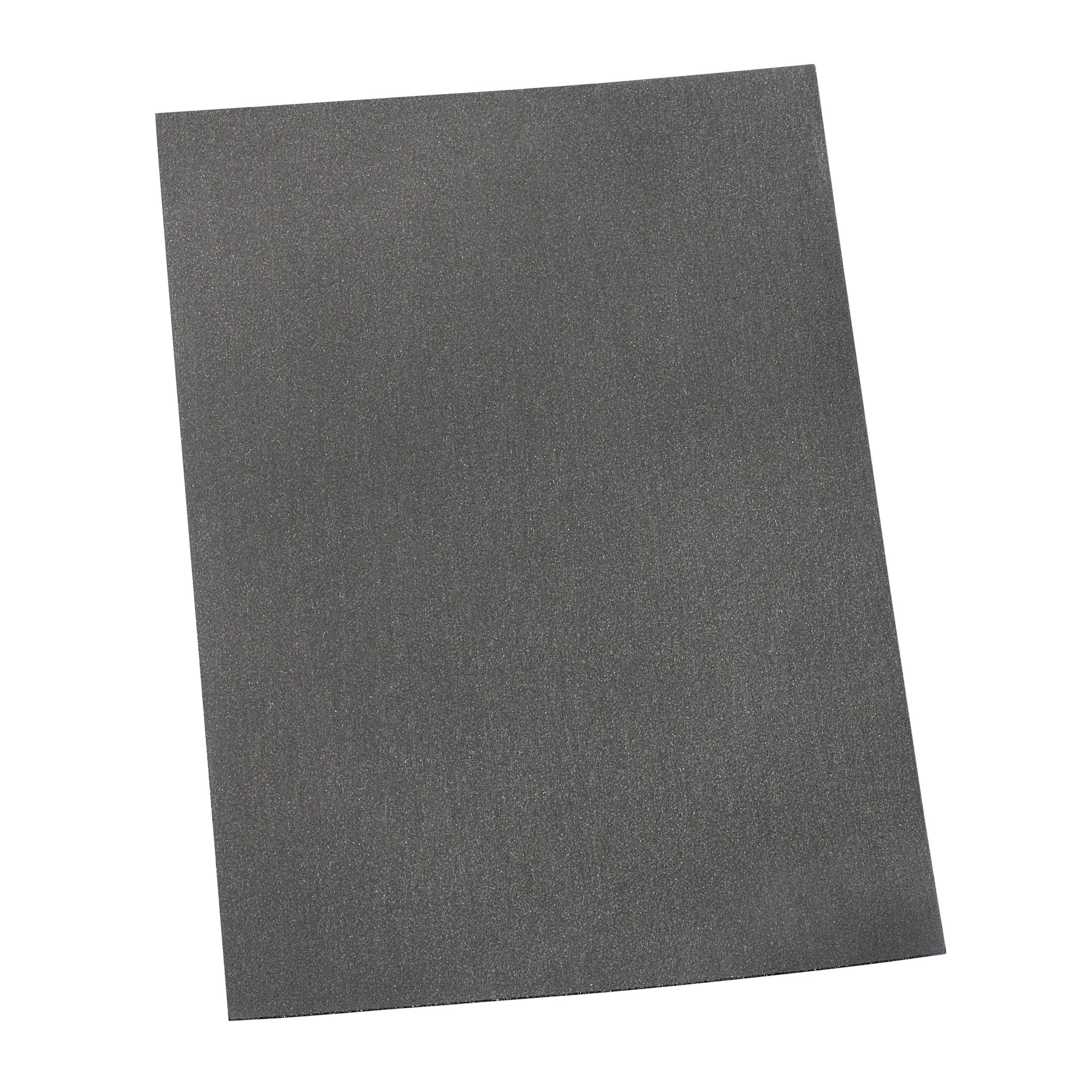 3M EMI ABSORBER AB5010SHF 0.1 MM 210 MM