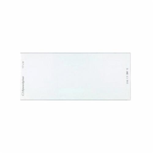 06-0200-20 INSIDE PROTECTION PLATE