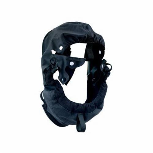 WLDG HELMET ACCESS 9100